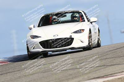 media/Mar-02-2025-Speed Ventures (Sun) [[ad7ca67825]]/Purple Group/Session 1/